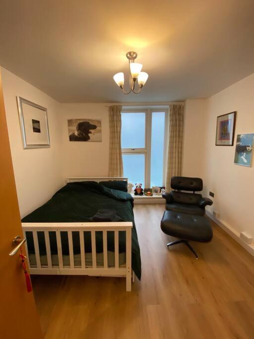 London Bridge Flat - Perfect For Families Apartment Exterior photo